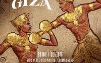 Liam Harrison thinks Rico Verhoeven is well deserving of the Oleksandr Usyk showdown