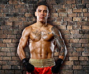 Miguel “Alacrán” Berchelt wbc oscar valdez