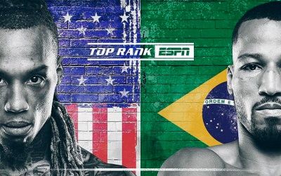 O’Shaquie “Ice Water” Foster vs Robson “O Brabo” Conceicao fight preview betting odds prediction boxrec expert tips who wins and why how points ko