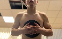 Pedro Valencia claims his power will be the difference in clash with Adrian Corona on August 20 interview boxrec predictions how to watch thompson boxing fight tickets