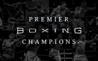 Premier Boxing Champions postpone all May events
