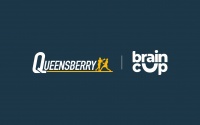 Queensberry Promotions acquires strategic stake in Braincup Media