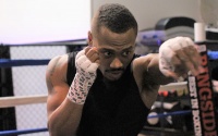 Ra’eese Aleem predicts his June 17 clash with Sam Goodman is “going to be a chess match, but a brutal one” fight time date tv channel oddschecker how to watch