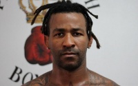 Rances Barthelemy previews dangerous fight with Gary Antuanne Russell boxrec predictions who wins and why how to watch fight time date tv channel oddschecker betting odds latest bets analysis breakdown tale of the tape stats