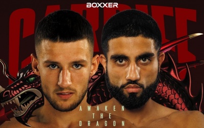 British featherweight title fight added to Lauren Price vs Stephanie Pineiro card boxrec wiki how to watch hully powar rhys edwards wbc grand prix fight highlights youtube betting odds oddschecker