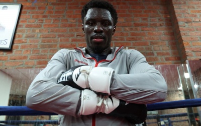 Richardson Hitchins reveals what will be the key difference in the fight with Liam Paro boxrec how to watch dazn predictions oddschecker betting odds bets fight preview