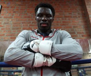 Richardson Hitchins reveals what will be the key difference in the fight with Liam Paro boxrec how to watch dazn predictions oddschecker betting odds bets fight preview