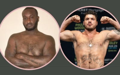 Heavyweight Robert Simms sets sights on a rematch with Joe Cusumano after his career-best victory over Adam Kownacki fight boxrec oddschecker watch full highights