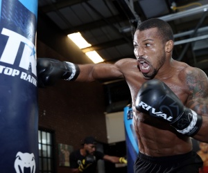 Emanuel Navarrete Robson Conceição believes it's his time to become world champion: "I won my gold medal in my third Olympics. Now, I will win my world title in my third opportunity" bpxrec oddschecker predictions bookies bettings odds bets