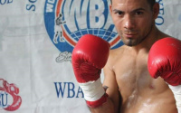 WBA No.8 Ronald Chacon calls for showdown with world light-flyweight champion Hiroto Kyoguchi