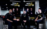 Roy Jones Jr. blasts Dana White and Zuffa’s push to reshape boxing during explosive “Boxing Primetime Show” interview Muhammad Ali Act wiki boxrec revisions