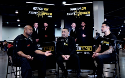 Roy Jones Jr. blasts Dana White and Zuffa’s push to reshape boxing during explosive “Boxing Primetime Show” interview Muhammad Ali Act wiki boxrec revisions