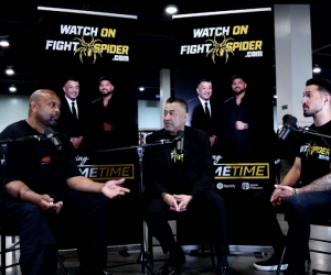Roy Jones Jr. blasts Dana White and Zuffa’s push to reshape boxing during explosive “Boxing Primetime Show” interview Muhammad Ali Act wiki boxrec revisions