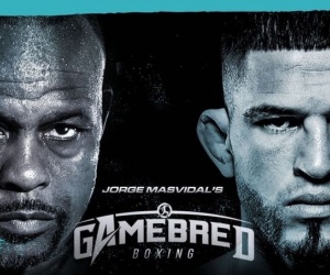 Anthony Pettis vs Roy Jones Jr results watch full fight highlights boxrec pro licence trainer