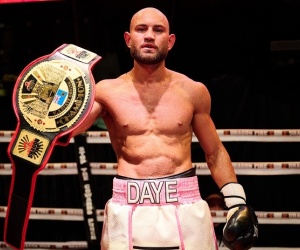 Ryan Daye faces Fano Kori for the WBC Silver Australasian Super Welterweight title at Thunderdome 47 boxrec tony tolj perth australia world rankings