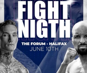 Ryan Rozicki faces Jean Jacques Olivier for the WBC Silver Cruiserweight title fight time date tv channel predictions underard fite tv how to watch predictions preview boxrec world rankings