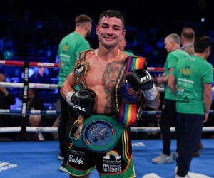 Sam Noakes gives prediction for Ryan Walsh boxrec fight time date tv channel tnt sports oddschecker betting odds latest bets best maidstone