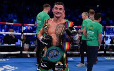 Sam Noakes gives prediction for Ryan Walsh boxrec fight time date tv channel tnt sports oddschecker betting odds latest bets best maidstone