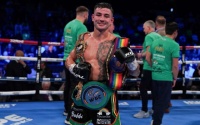 Sam Noakes gives prediction for Ryan Walsh boxrec fight time date tv channel tnt sports oddschecker betting odds latest bets best maidstone