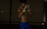 Sebastian Fundora vs Brian Mendoza final press conference quotes fight time date tv channel undercard how to watch trainer dad predictions preview fight