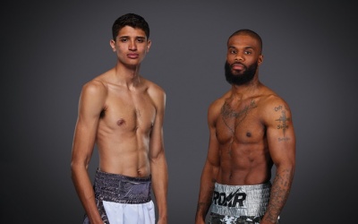 Sebastian Fundora vs Chordale Booker WBC special fight preview oddschecker expert tips who wins prime video tale of the tape how to watch predictions
