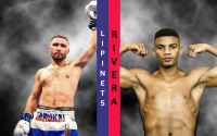 David Benavidez and Demetrius Andrade undercard revealed sergey lipinets vs michel rivera who wins predictions showtime sports boxrec oddschecker tickets tv channel bets betting odds bookies favourite stats