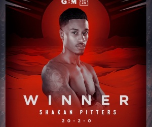 Shakan Pitters scores second-round stoppage boxrec watch fight full highlights fight fa cup west brom fc academy football player dad colin died death wiki