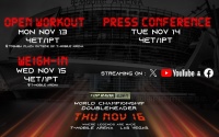 How to watch Shakur Stevenson vs Edwin De Los Santos and fight week details top rank youtube social media tv channels boxrec Emanuel “Vaquero” Navarrete oddschecker defends his WBO title robson Conceicao betting odds wiki bets