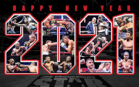 Star Boxing's year in review joe smith jr next fight wbo light heavyweight cletus seldin carlos takam world title joe de guardia long island new york