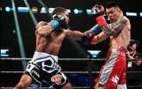 Stephen Fulton Jr. vs Carlos Castro free to view on Prime ahead of Canelo-Berlanga main event oddschecker betting odds live stream links tv channel how to watch