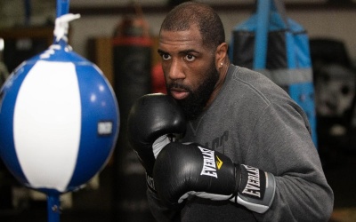 Terence Crawford training partner Steven Nelson to open Spence-Crawford SHOWTIME stream fight time date tv channel youtube page facebook free links boxrec how to watch insta bets odds