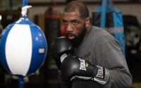Terence Crawford training partner Steven Nelson to open Spence-Crawford SHOWTIME stream fight time date tv channel youtube page facebook free links boxrec how to watch insta bets odds