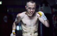 Sunny Edwards rages at Julio Cesar Martinez ahead of title defence to Andres Campos jesse rodriguez mcwilliams arroyo dalakian artem julio cesar martinez wiki list charlie wiki boxrec predictions preview fight