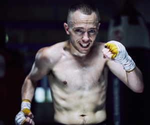 Sunny Edwards rages at Julio Cesar Martinez ahead of title defence to Andres Campos jesse rodriguez mcwilliams arroyo dalakian artem julio cesar martinez wiki list charlie wiki boxrec predictions preview fight