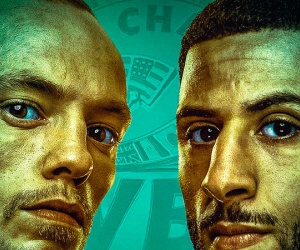 Sunny Edwards vs Galal Yafai fight preview oddschecker predictions fight night live rsutls ringwalks dazn betting odds bets