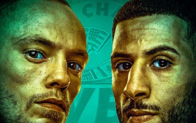 Sunny Edwards vs Galal Yafai fight preview oddschecker predictions fight night live rsutls ringwalks dazn betting odds bets