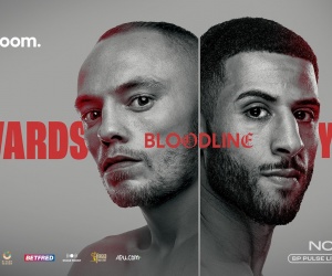 Sunny Edwards and Galal Yafai have a score to settle on November 30 boxrec fight time date tv channel undercard tickets eddie hearn dazn matchroom oddschecker betting odds bets
