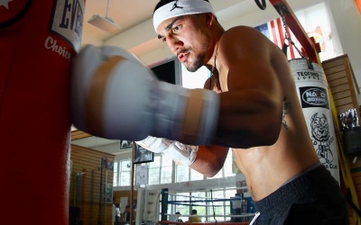 Teofimo Lopez previews junior welterweight debut against Mexican veteran Pedro Campa fight time date tv channel live stream links oddschecker how to watch ringwalks espn