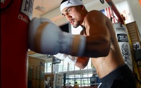 Teofimo Lopez previews junior welterweight debut against Mexican veteran Pedro Campa fight time date tv channel live stream links oddschecker how to watch ringwalks espn