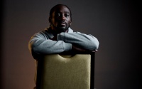 Terence Crawford already eyeing his next fight after Canelo super-welterweight wiki boxrec undisputed four belt era two three weight four world champion in history boxing