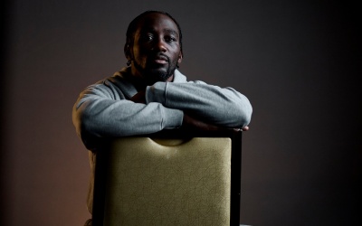 Terence Crawford heaps praise upon Israil Madrimov even though he was way down on his hit list boxrec fight time date tv channel undercard wiki wba world title oddschecker