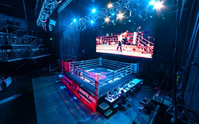 Tony Tolj previews stacked Thunderdome 53 event featuring six title fights how to watch tickets perth australia tv channel betting odds results wa state
