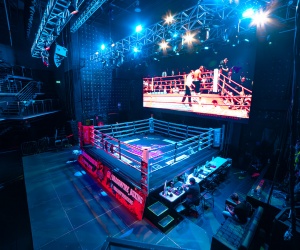 Tony Tolj previews stacked Thunderdome 53 event featuring six title fights how to watch tickets perth australia tv channel betting odds results wa state