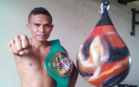 Tibo Monabesa faces Toto Landero for vacant WBC International light-flyweight title fight time date tv channel how to watch when predictions who wins highlights boxrec ibo