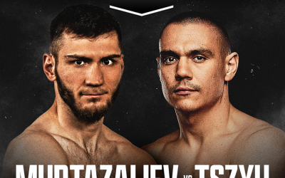 Tim Tszyu set to challenge unbeaten IBF super-welterweight champ Bakhram Murtazaliev october 19 how to watch tom brown pbc tv channel live stream links oddschecker predictions