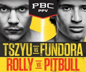 Tim Tszyu vs Sebastian Fundora fight preview predictions who wins why how to watch time ringwalks tv channel live stream links oddschecker