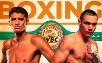 Tim Tszyu vs Sebastian Fundora fight preview predictions betting odds who wins how why to watch bets oddschecker amazon prome ppv costs keith thurman ringwalks main event times