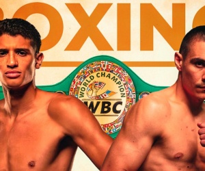 Tim Tszyu vs Sebastian Fundora fight preview predictions betting odds who wins how why to watch bets oddschecker amazon prome ppv costs keith thurman ringwalks main event times