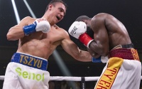 Tim “The Soul Taker” Tszyu defends WBO belt to Brian “La Bala” Mendoza on October 14 boxrec fight time date tv channel how to watch oddschecker betting odds bets bookies australian charlo undisputed