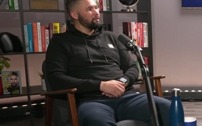 Tony Bellew urges British boxer to quit: “It’s just an accident waiting to happen” casino apps boxrec wiki how to watch chisora fight zhilei zhang wiki